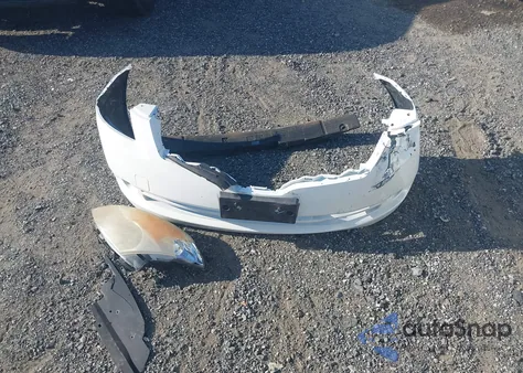 2008 Nissan Altima 2.5 S from USA, damaged, VIN 1N4AL21E18C272672